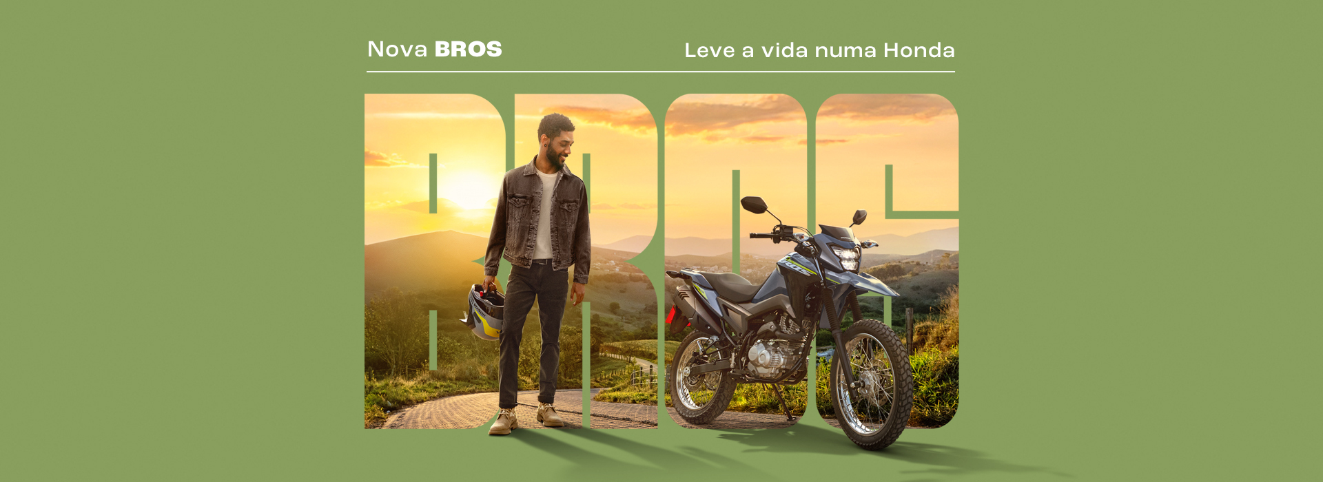 Euro Motos
