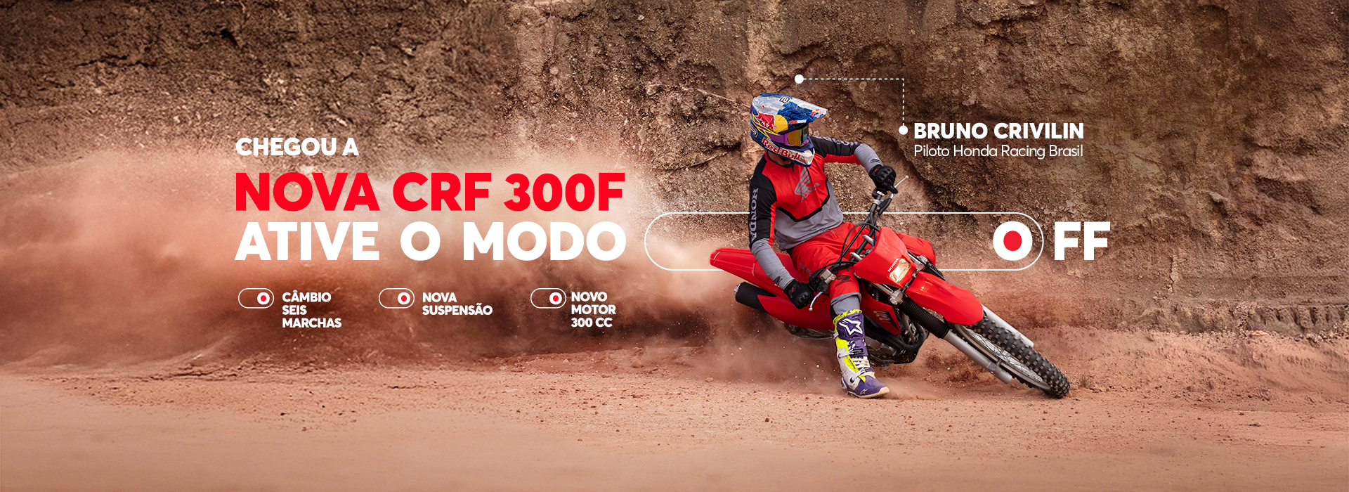 Euro Motos