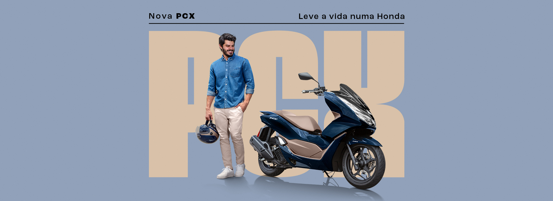 Euro Motos