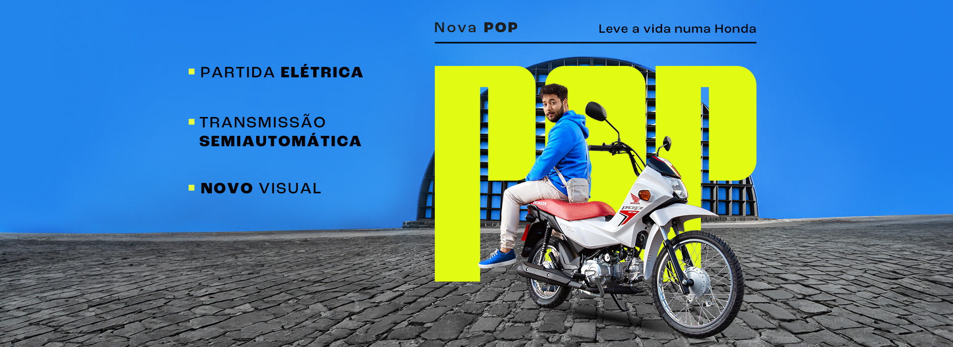 Euro Motos