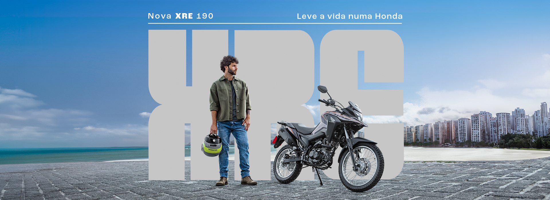 Euro Motos